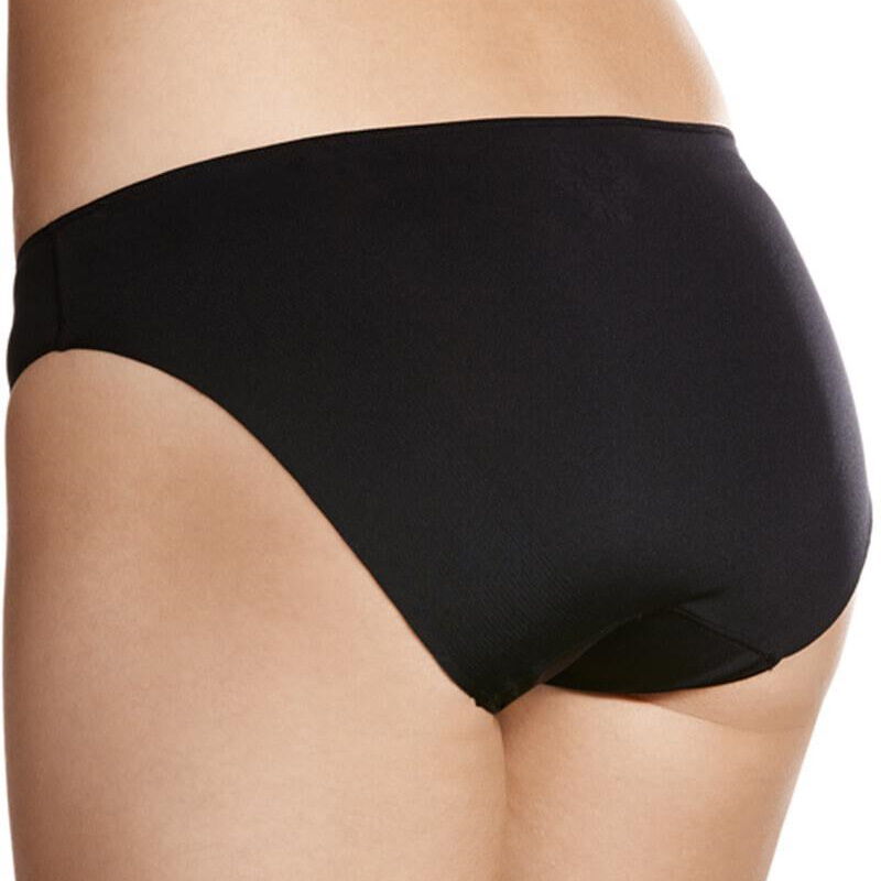 Jockey No Panty Line Promise Next Gen Bikini image number 3
